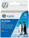 Картинка Картридж струйный G&G GG-CH564H многоцветный (18мл) для HP DJ 1050/2050/2050s от магазина РЭССИ Картридж струйный G&G GG-CH564H многоцветный (18мл) для HP DJ 1050/2050/2050s от магазина РЭССИ