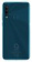 Картинка Смартфон Alcatel 5030D 1SE 32Gb 3Gb зеленый моноблок 3G 4G 2Sim 6.22" 720x1520 Android 10 13Mpix 802.11 b/g/n GPS GSM900/1800 GSM1900 TouchSc FM A-GPS microSD max32Gb от магазина РЭССИ Смартфон Alcatel 5030D 1SE 32Gb 3Gb зеленый моноблок 3G 4G 2Sim 6.22" 720x1520 Android 10 13Mpix 802.11 b/g/n GPS GSM900/1800 GSM1900 TouchSc FM A-GPS microSD max32Gb от магазина РЭССИ