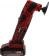 Многофункциональный аккумуляторный инструмент Einhell PXC TC-MG 18 Li + 1 акк.2.5Ач + ЗУ 3А 4465170SET от магазина РЭССИ