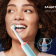 Картинка Зубная щетка электрическая Oral-B Vitality Pro 80813238 голубой от магазина РЭССИ Зубная щетка электрическая Oral-B Vitality Pro 80813238 голубой от магазина РЭССИ