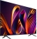Телевизор QLED Hisense 85" 85E7NQ PRO темно-серый 4K Ultra HD 120Hz DVB-T DVB-T2 DVB-C DVB-S DVB-S2 USB WiFi Smart TV от магазина РЭССИ