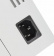 Картинка МФУ лазерный HP LaserJet Pro RU M428dw (W1A31A) A4 Duplex Net WiFi белый/черный от магазина РЭССИ МФУ лазерный HP LaserJet Pro RU M428dw (W1A31A) A4 Duplex Net WiFi белый/черный от магазина РЭССИ