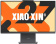 Моноблок Lenovo XiaoXin 27" Full HD Ryzen 7 7735HS (3.2) 16Gb SSD1Tb 680M Windows 11 trial (для ознакомления) Professional GbitEth WiFi BT 90W клавиатура мышь Cam черный 1920x1080 от магазина РЭССИ