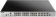 Картинка Коммутатор D-Link DGS-3630-28PC/A2ASI (L3) 20x1Гбит/с 4xКомбо(1000BASE-T/SFP) 4SFP+ 24PoE 370W управляемый от магазина РЭССИ Коммутатор D-Link DGS-3630-28PC/A2ASI (L3) 20x1Гбит/с 4xКомбо(1000BASE-T/SFP) 4SFP+ 24PoE 370W управляемый от магазина РЭССИ