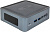 Неттоп Hiper EXPERTBOX ED20 i5 1240P (1.7) 16Gb SSD512Gb Iris Xe Windows 11 Professional GbitEth WiFi BT 65W черный (ED20-I5124R16N5WPG) от магазина РЭССИ