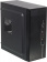 Корпус LinkWorld VC05-1011 черный без БП ATX 2xUSB2.0 1xUSB3.0 audio от магазина РЭССИ