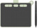 Картинка Графический планшет Parblo Ninos S USB Type-C черный/зеленый от магазина РЭССИ Графический планшет Parblo Ninos S USB Type-C черный/зеленый от магазина РЭССИ