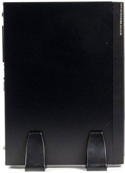 Источник бесперебойного питания Бастион Skat-UPS 1000-Rack-ON-2X9-E 900Вт 1000ВА черный от магазина РЭССИ