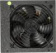 Картинка Блок питания Accord ATX 650W ACC-650W-80BR 80+ bronze (24+4+4pin) 120mm fan 6xSATA RTL от магазина РЭССИ Блок питания Accord ATX 650W ACC-650W-80BR 80+ bronze (24+4+4pin) 120mm fan 6xSATA RTL от магазина РЭССИ