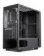 Корпус Formula GM-706W белый без БП mATX 1xUSB2.0 1xUSB3.0 audio bott PSU от магазина РЭССИ