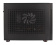 ПК IRU Game 510B6GS MT i5 12400F (2.5) 16Gb SSD1Tb RTX3050 8Gb Free DOS GbitEth 650W черный (1912639) от магазина РЭССИ