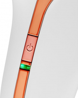 Эпилятор Hyundai H-EP9020 скор.:2 насад.:3 от аккум. белый/бежевый от магазина РЭССИ