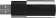 Картинка Флеш Диск Netac 128GB US2 NT03US2N-128G-32SL USB3.1 черный/серебристый от магазина РЭССИ Флеш Диск Netac 128GB US2 NT03US2N-128G-32SL USB3.1 черный/серебристый от магазина РЭССИ