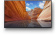 Картинка Телевизор LED Sony 65" KD-65X81J BRAVIA черный 4K Ultra HD 60Hz DVB-T DVB-T2 DVB-C DVB-S DVB-S2 USB WiFi Smart TV (RUS) от магазина РЭССИ Телевизор LED Sony 65" KD-65X81J BRAVIA черный 4K Ultra HD 60Hz DVB-T DVB-T2 DVB-C DVB-S DVB-S2 USB WiFi Smart TV (RUS) от магазина РЭССИ