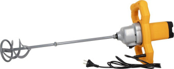 Дрель-миксер Вихрь СМ-1100Э-2 1100Вт М14 (72/20/2) от магазина РЭССИ