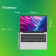 Картинка Ноутбук Digma EVE C5403 Celeron N4020 4Gb SSD128Gb Intel UHD Graphics 600 15.6" IPS FHD (1920x1080) Windows 11 Professional silver WiFi BT Cam 5000mAh (DN15CN-4BXW02) от магазина РЭССИ Ноутбук Digma EVE C5403 Celeron N4020 4Gb SSD128Gb Intel UHD Graphics 600 15.6" IPS FHD (1920x1080) Windows 11 Professional silver WiFi BT Cam 5000mAh (DN15CN-4BXW02) от магазина РЭССИ
