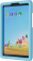 Картинка Планшет Samsung Galaxy Tab A9 Kids Edition G99 (2.2) 8C RAM4Gb ROM64Gb 8.7" LCD 1340x800 Android 13 серый 8Mpix 2Mpix BT WiFi microSD 1Tb 5100mAh 7hr от магазина РЭССИ Планшет Samsung Galaxy Tab A9 Kids Edition G99 (2.2) 8C RAM4Gb ROM64Gb 8.7" LCD 1340x800 Android 13 серый 8Mpix 2Mpix BT WiFi microSD 1Tb 5100mAh 7hr от магазина РЭССИ