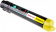 Картинка Картридж лазерный Print-Rite TFXAHTYPRJ PR-006R01518 006R01518 желтый (15000стр.) для Xerox WC 7525/7530/7535/7545/7556 от магазина РЭССИ Картридж лазерный Print-Rite TFXAHTYPRJ PR-006R01518 006R01518 желтый (15000стр.) для Xerox WC 7525/7530/7535/7545/7556 от магазина РЭССИ