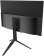 Моноблок Digma PRO AiO 27i 27" Full HD i5 10210U (1.6) 8Gb SSD512Gb UHDG CR Windows 11 Professional Eth WiFi BT 90W клавиатура мышь Cam черный 1920x1080 от магазина РЭССИ