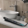 Картинка Выпрямитель Vitek VT-1335 58Вт черный макс.темп.:230С покрытие:керамико-турмалиновое от магазина РЭССИ Выпрямитель Vitek VT-1335 58Вт черный макс.темп.:230С покрытие:керамико-турмалиновое от магазина РЭССИ