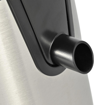 Соковыжималка центробежная Vitek VT-1605 1000Вт рез.сок.:550мл. нержавеющая сталь от магазина РЭССИ