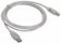Картинка Кабель Buro USB2.0-AM/BM-Trans USB A(m) USB B(m) 1.8м прозрачный от магазина РЭССИ Кабель Buro USB2.0-AM/BM-Trans USB A(m) USB B(m) 1.8м прозрачный от магазина РЭССИ