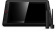 Картинка Графический планшет XPPen Artist 13.3PRO FHD IPS HDMI черный от магазина РЭССИ Графический планшет XPPen Artist 13.3PRO FHD IPS HDMI черный от магазина РЭССИ