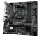 Картинка Материнская плата Gigabyte A520M DS3H Soc-AM4 AMD A520 4xDDR4 mATX AC`97 8ch(7.1) GbLAN RAID+DVI+HDMI+DP от магазина РЭССИ Материнская плата Gigabyte A520M DS3H Soc-AM4 AMD A520 4xDDR4 mATX AC`97 8ch(7.1) GbLAN RAID+DVI+HDMI+DP от магазина РЭССИ