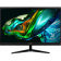 Картинка Моноблок Acer Aspire C27-1800 27" Full HD i5 1334U (1.3) 16Gb SSD512Gb UHDG CR Eshell GbitEth WiFi BT 65W клавиатура мышь Cam черный 1920x1080 от магазина РЭССИ Моноблок Acer Aspire C27-1800 27" Full HD i5 1334U (1.3) 16Gb SSD512Gb UHDG CR Eshell GbitEth WiFi BT 65W клавиатура мышь Cam черный 1920x1080 от магазина РЭССИ
