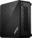 Картинка Неттоп MSI Cubi 5 10M-817XRU i5 10210U (1.6) 8Gb SSD512Gb UHDG noOS GbitEth WiFi BT 65W черный от магазина РЭССИ Неттоп MSI Cubi 5 10M-817XRU i5 10210U (1.6) 8Gb SSD512Gb UHDG noOS GbitEth WiFi BT 65W черный от магазина РЭССИ