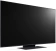 Картинка Телевизор LED LG 50" 50UT91006LA.ARUB черный 4K Ultra HD 60Hz DVB-T DVB-T2 DVB-C DVB-S DVB-S2 USB WiFi Smart TV от магазина РЭССИ Телевизор LED LG 50" 50UT91006LA.ARUB черный 4K Ultra HD 60Hz DVB-T DVB-T2 DVB-C DVB-S DVB-S2 USB WiFi Smart TV от магазина РЭССИ