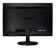 Картинка Монитор Asus 18.5" VS197DE черный TN LED 16:9 матовая 200cd 1366x768 D-Sub 2.6кг от магазина РЭССИ Монитор Asus 18.5" VS197DE черный TN LED 16:9 матовая 200cd 1366x768 D-Sub 2.6кг от магазина РЭССИ