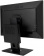 Картинка Монитор Asus 24.1" BE24WQLB черный IPS LED 16:10 HDMI M/M матовая HAS Piv 300cd 178гр/178гр 1920x1200 VGA DP FHD USB 6.1кг от магазина РЭССИ Монитор Asus 24.1" BE24WQLB черный IPS LED 16:10 HDMI M/M матовая HAS Piv 300cd 178гр/178гр 1920x1200 VGA DP FHD USB 6.1кг от магазина РЭССИ