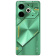Смартфон Tecno Pova 6 Neo 128Gb 8Gb зеленый моноблок 3G 4G 6.8" 1080x2460 Android 14 108Mpix 802.11 a/b/g/n/ac NFC GPS GSM900/1800 Protect от магазина РЭССИ
