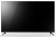 Картинка Телевизор LED SunWind 55" SUN-LED55XU401 Яндекс.ТВ Frameless черный 4K Ultra HD 60Hz DVB-T DVB-T2 DVB-C DVB-S DVB-S2 USB WiFi Smart TV от магазина РЭССИ Телевизор LED SunWind 55" SUN-LED55XU401 Яндекс.ТВ Frameless черный 4K Ultra HD 60Hz DVB-T DVB-T2 DVB-C DVB-S DVB-S2 USB WiFi Smart TV от магазина РЭССИ