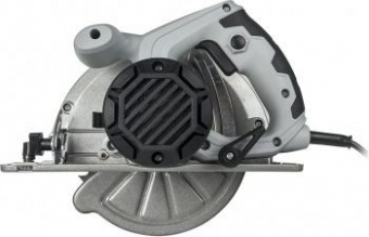 Циркулярная пила (дисковая) Ресанта ДП-190/1800 1800Вт (ручная) от магазина РЭССИ