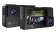 Видеорегистратор Navitel RS2 DUO DVR черный 2Mpix 1080x1920 1080p 136гр. NTK96675 от магазина РЭССИ