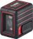 Уровень лазер. Ada Cube MINI Basic Edition 2кл.лаз. 635нм цв.луч. красный 2луч. (А00461) от магазина РЭССИ
