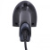 Сканер MERTECH 2210 P2D USB USB эмуляция RS232 black 3m cable 4810 от магазина РЭССИ