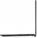 Картинка Ноутбук Dell Vostro 3510 Core i5 1135G7 8Gb SSD256Gb Intel UHD Graphics 15.6" WVA FHD (1920x1080) Windows 11 Professional black WiFi BT Cam (N8004VN3510EMEA01) от магазина РЭССИ Ноутбук Dell Vostro 3510 Core i5 1135G7 8Gb SSD256Gb Intel UHD Graphics 15.6" WVA FHD (1920x1080) Windows 11 Professional black WiFi BT Cam (N8004VN3510EMEA01) от магазина РЭССИ