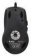 Картинка Мышь A4Tech XL-750BH рисунок лазерная (3600dpi) USB2.0 (6but) от магазина РЭССИ Мышь A4Tech XL-750BH рисунок лазерная (3600dpi) USB2.0 (6but) от магазина РЭССИ