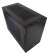 ПК IRU Game 510B6GS MT i5 12400F (2.5) 16Gb SSD1Tb RTX3050 8Gb Free DOS GbitEth 650W черный (1912639) от магазина РЭССИ