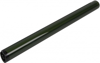 Барабан Cet CET3174U для Canon iR2200/iR2800/iR3300/iR3320 50000стр. от магазина РЭССИ