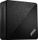 Картинка Неттоп MSI Cubi 5 10M-817XRU i5 10210U (1.6) 8Gb SSD512Gb UHDG noOS GbitEth WiFi BT 65W черный от магазина РЭССИ Неттоп MSI Cubi 5 10M-817XRU i5 10210U (1.6) 8Gb SSD512Gb UHDG noOS GbitEth WiFi BT 65W черный от магазина РЭССИ