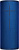 Колонка порт. Logitech Ultimate Ears MEGABOOM 3 синий 30W 1.0 BT (984-001404) от магазина РЭССИ