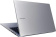Ноутбук Maibenben M553 Ryzen 3 5300U 8Gb SSD512Gb AMD Radeon 15.6" IPS FHD (1920x1080) Linux silver WiFi BT Cam 4278mAh (M5531SB0LSRE0) от магазина РЭССИ