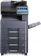 МФУ лазерный Kyocera TASKalfa 4012i (1102V63NL0) A3 Duplex Net черный от магазина РЭССИ