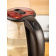 Картинка Чайник электрический Scarlett SC-EK27G102 1.8л. 1800Вт красный/черный корпус: стекло от магазина РЭССИ Чайник электрический Scarlett SC-EK27G102 1.8л. 1800Вт красный/черный корпус: стекло от магазина РЭССИ