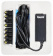 Картинка Блок питания Buro BUM-0036S40 автоматический 40W 9.5V-20V 8-connectors от бытовой электросети LED индикатор от магазина РЭССИ Блок питания Buro BUM-0036S40 автоматический 40W 9.5V-20V 8-connectors от бытовой электросети LED индикатор от магазина РЭССИ