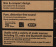 Картинка Микросистема Panasonic SC-HC200EE-K черный 20Вт CD CDRW FM USB BT от магазина РЭССИ Микросистема Panasonic SC-HC200EE-K черный 20Вт CD CDRW FM USB BT от магазина РЭССИ